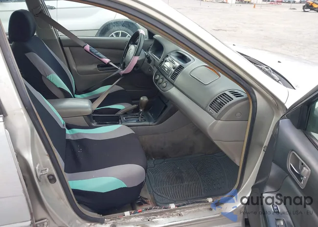 4T1BE32K85U974198: 42879062