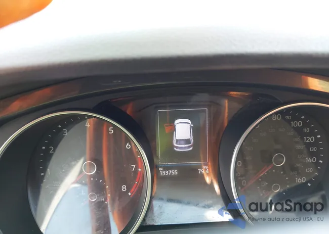 3VV2B7AX5JM071802: 42879066