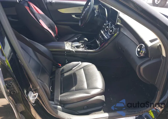 55SWF4KB9GU138502: 42879067