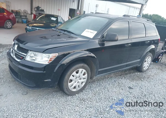 3C4PDCAB7GT185827: 42879092