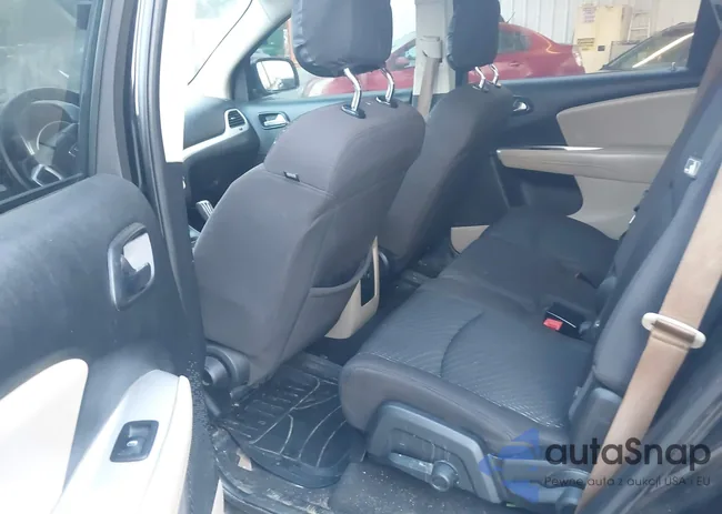 3C4PDCAB7GT185827: 42879092