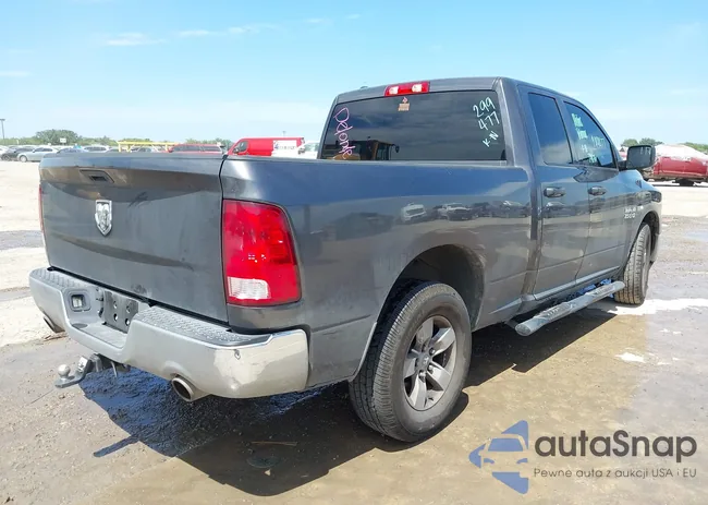 1C6RR6FTXJS299477: 42879109