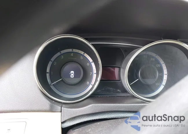 5NPEB4AC3DH562838: 42879115