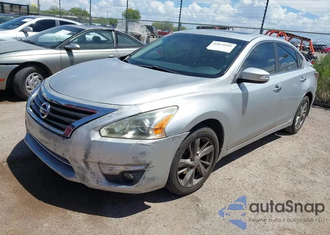 1N4AL3AP5EC903412: 42879116