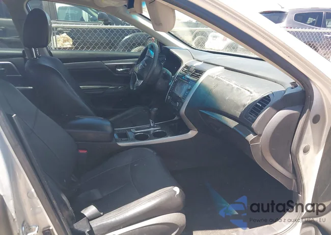 1N4AL3AP5EC903412: 42879116