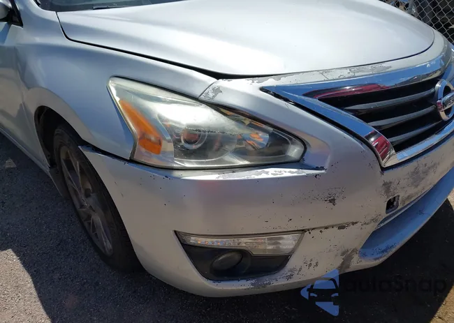 1N4AL3AP5EC903412: 42879116