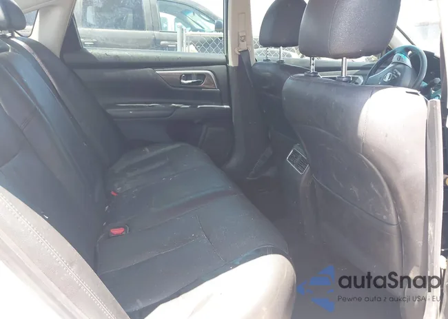 1N4AL3AP5EC903412: 42879116