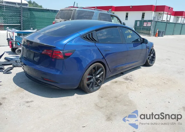 5YJ3E1EC4MF054738: 42879126