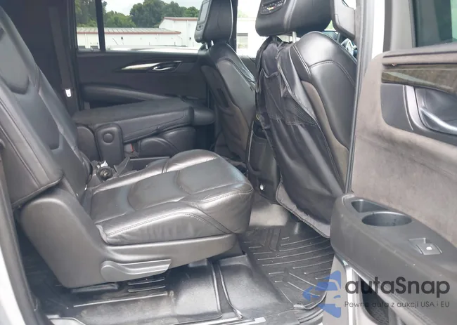 1GYS4KKJ3JR116167: 42879130