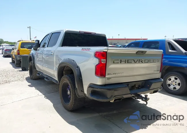 3GCPYCEF6KG192027: 42879134