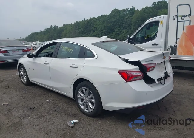 1G1ZD5ST5NF101273: 42879155