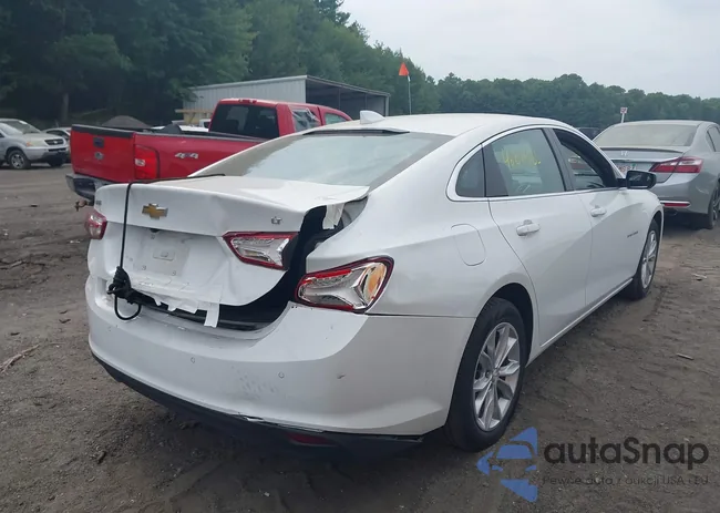 1G1ZD5ST5NF101273: 42879155