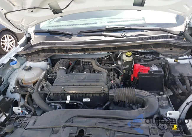 1FMCU9GN1RUB10175: 42879154