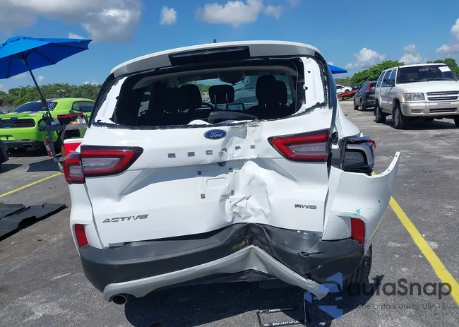 1FMCU9GN1RUB10175: 42879154