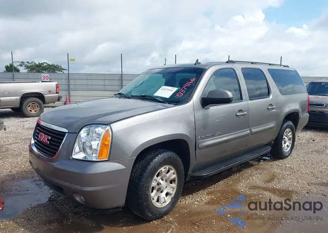 1GKFC16JX7J278775: 42879166