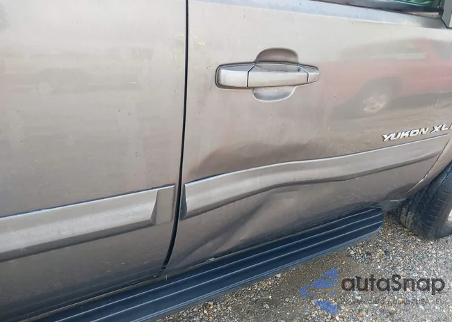 1GKFC16JX7J278775: 42879166