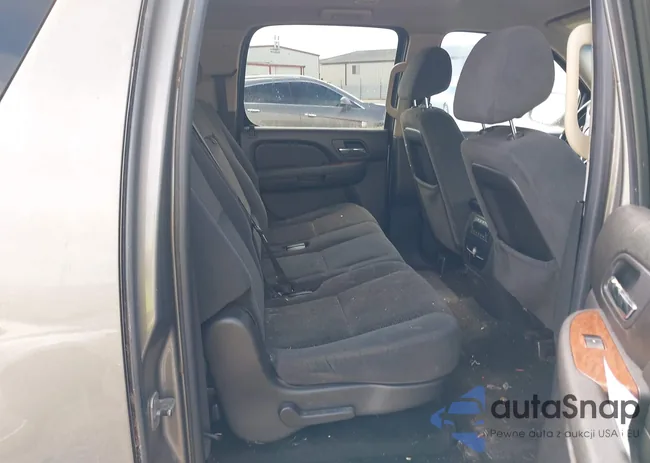 1GKFC16JX7J278775: 42879166