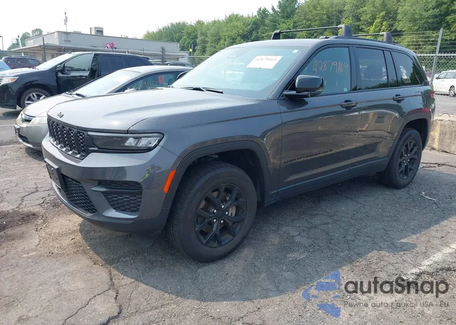 1C4RJHAG9R8585979: 42879169