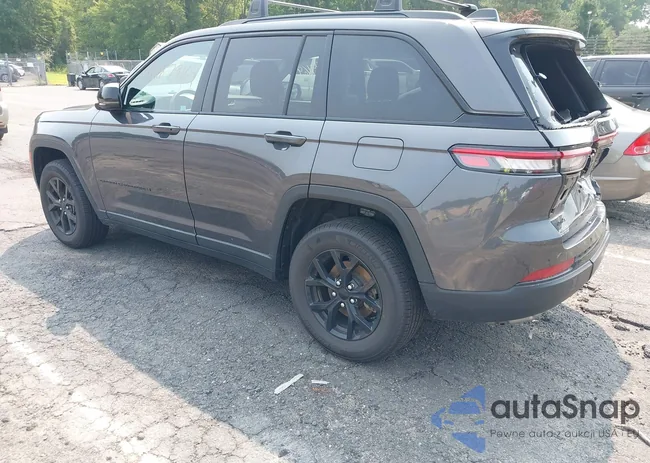 1C4RJHAG9R8585979: 42879169