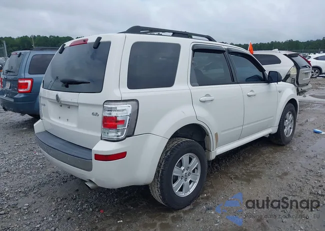 4M2CU91G99KJ05598: 42879171