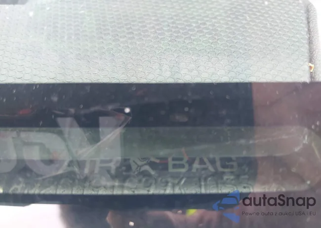 4M2CU91G99KJ05598: 42879171