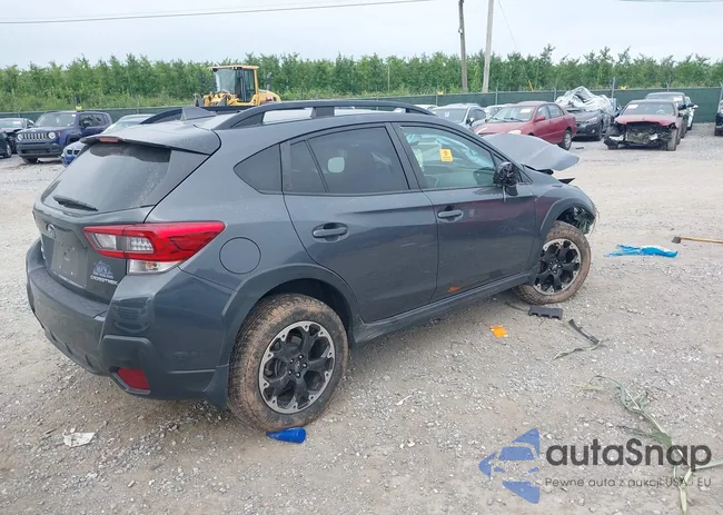 JF2GTAPCXM8324402: 42879174