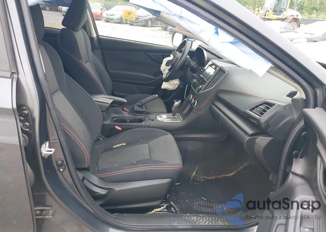 JF2GTAPCXM8324402: 42879174