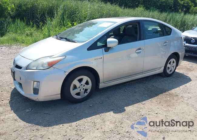 JTDKN3DU8A0092260: 42879175