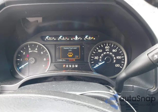 1FTEW1EPXJKF30658: 42879178