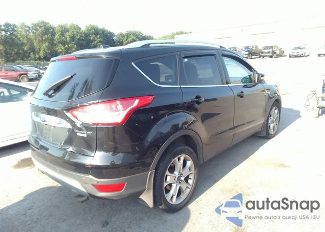 1FMCU9JX1FUB23157: 42879183