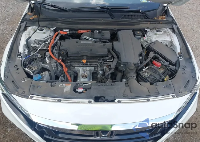 1HGCV3F41LA014287: 42879184