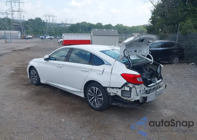 1HGCV3F41LA014287: 42879184