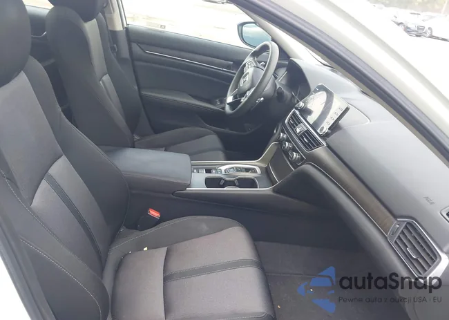 1HGCV3F41LA014287: 42879184