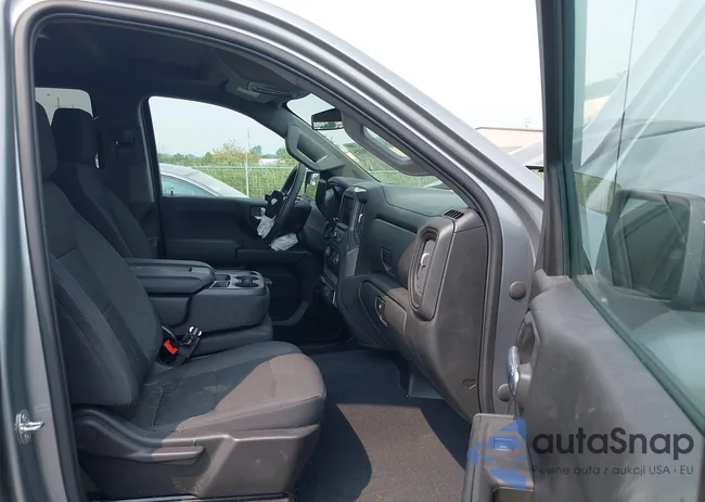 1GCRDBEK9PZ251817: 42879185