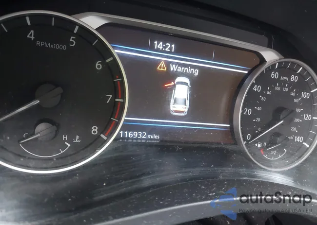 1N4BL4BV3LC200959: 42879190