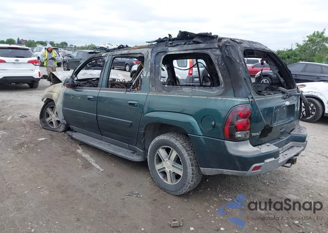 1GNET16S656150749: 42879191