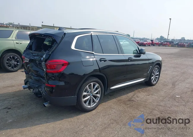 5UXTR9C51JLC82651: 42879192