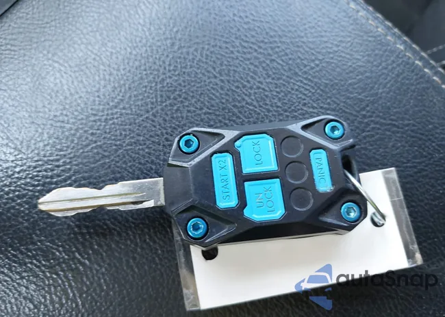 1C4BJWDG5JL844082: 42879195