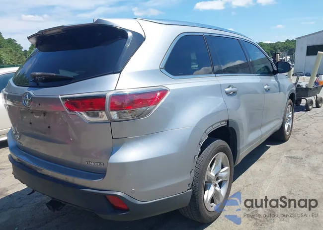 5TDYKRFH9FS087899: 42879199