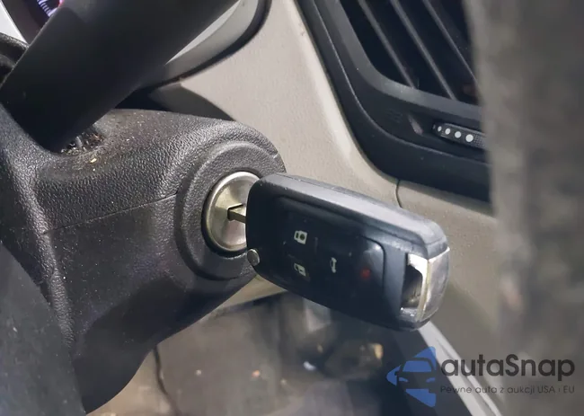 1GNALBEK8DZ127167: 42879200