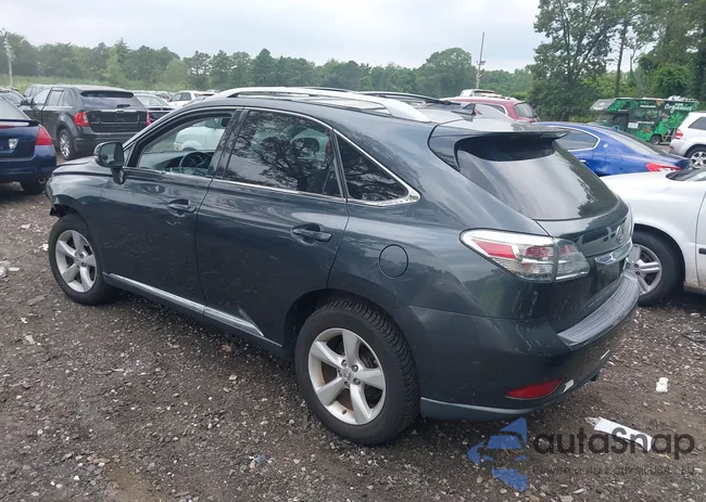 2T2BK1BA8BC120759: 42879201