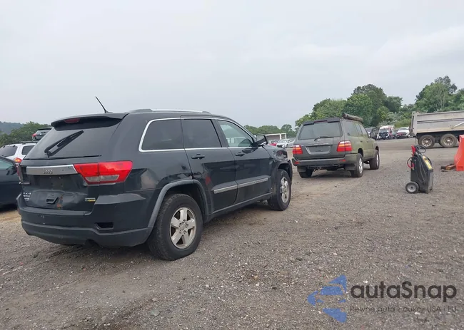 1C4RJFAG3CC119084: 42879202