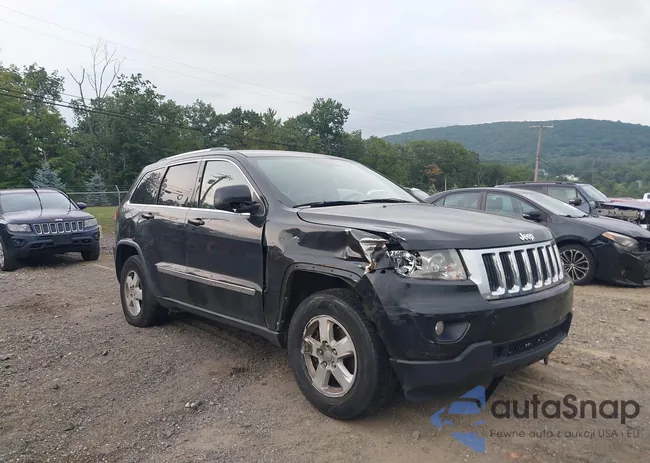 1C4RJFAG3CC119084: 42879202