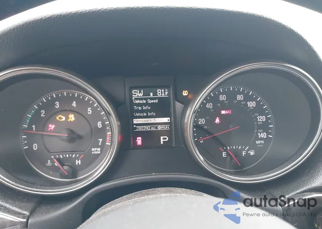 1C4RJFAG3CC119084: 42879202