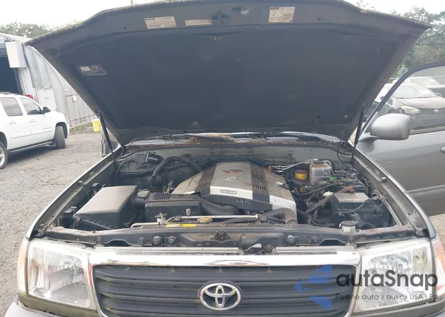 JT3HT05J4Y0109346: 42879203