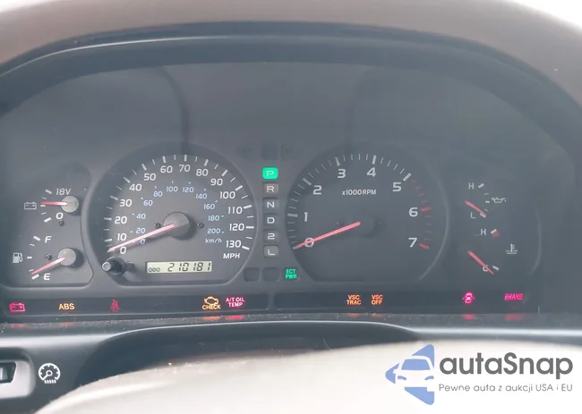 JT3HT05J4Y0109346: 42879203