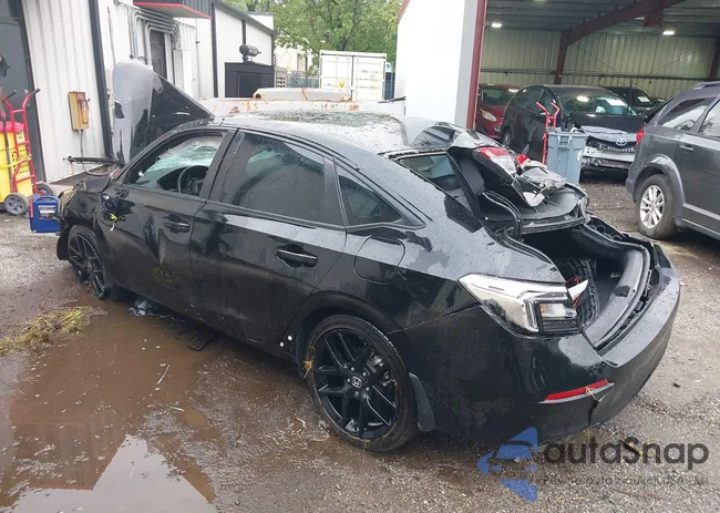 2HGFE2F59PH570354: 42879209