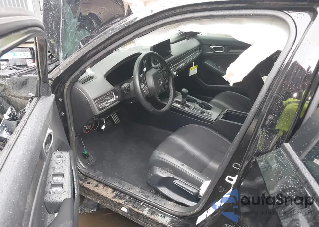 2HGFE2F59PH570354: 42879209