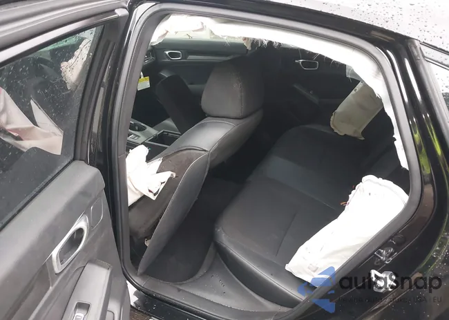 2HGFE2F59PH570354: 42879209