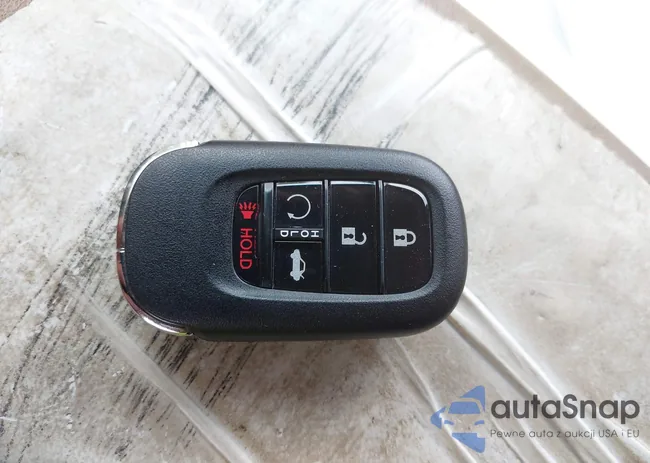 2HGFE2F59PH570354: 42879209